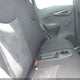 KL8CB6SA3HC737647 2017 Chevrolet Spark Ls Cvt auction photo thumbnail 8
