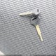 JKAZR9A102A015338 2002 Kawasaki Zr1200 A auction photo thumbnail 11