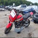 JKAZR9A102A015338 2002 Kawasaki Zr1200 A auction photo thumbnail 2