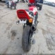 JKAZR9A102A015338 2002 Kawasaki Zr1200 A auction photo thumbnail 6