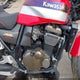 JKAZR9A102A015338 2002 Kawasaki Zr1200 A auction photo thumbnail 8