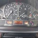WBAEV334X5KW20032 2005 BMW 325I auction photo thumbnail 7
