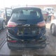 1G1FX6S05P4182358 2023 Chevrolet Bolt Ev Fwd 2Lt auction photo thumbnail 16