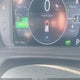 1G1FX6S05P4182358 2023 Chevrolet Bolt Ev Fwd 2Lt auction photo thumbnail 7