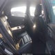 1G1FX6S05P4182358 2023 Chevrolet Bolt Ev Fwd 2Lt auction photo thumbnail 8