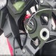 ML5EXGG12SDA43210 2025 Kawasaki Ex500 auction photo thumbnail 11