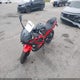 ML5EXGG12SDA43210 2025 Kawasaki Ex500 auction photo thumbnail 2