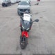 ML5EXGG12SDA43210 2025 Kawasaki Ex500 auction photo thumbnail 5