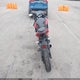 ML5EXGG12SDA43210 2025 Kawasaki Ex500 auction photo thumbnail 6