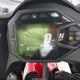 ML5EXGG12SDA43210 2025 Kawasaki Ex500 auction photo thumbnail 7
