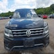 3VV2B7AX4KM067063 2019 Volkswagen Tiguan 2.0T Se/2.0T Sel/2.0T Sel R-Line/2.0T Sel R-Line Black auction photo thumbnail 12