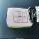 3VV2B7AX4KM067063 2019 Volkswagen Tiguan 2.0T Se/2.0T Sel/2.0T Sel R-Line/2.0T Sel R-Line Black auction photo thumbnail 11