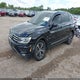 3VV2B7AX4KM067063 2019 Volkswagen Tiguan 2.0T Se/2.0T Sel/2.0T Sel R-Line/2.0T Sel R-Line Black auction photo thumbnail 2