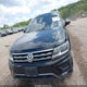 3VV2B7AX4KM067063 2019 Volkswagen Tiguan 2.0T Se/2.0T Sel/2.0T Sel R-Line/2.0T Sel R-Line Black auction photo thumbnail 6
