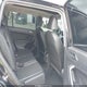 3VV2B7AX4KM067063 2019 Volkswagen Tiguan 2.0T Se/2.0T Sel/2.0T Sel R-Line/2.0T Sel R-Line Black auction photo thumbnail 8
