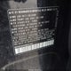 3VV2B7AX4KM067063 2019 Volkswagen Tiguan 2.0T Se/2.0T Sel/2.0T Sel R-Line/2.0T Sel R-Line Black auction photo thumbnail 9