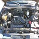 1FMCU94178KA67117 2008 Ford Escape Limited auction photo thumbnail 10