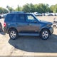 1FMCU94178KA67117 2008 Ford Escape Limited auction photo thumbnail 13
