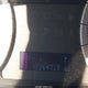 1FMCU94178KA67117 2008 Ford Escape Limited auction photo thumbnail 15