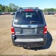 1FMCU94178KA67117 2008 Ford Escape Limited auction photo thumbnail 16