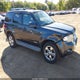 1FMCU94178KA67117 2008 Ford Escape Limited auction photo thumbnail 17