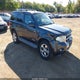 1FMCU94178KA67117 2008 Ford Escape Limited auction photo thumbnail 1