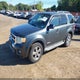 1FMCU94178KA67117 2008 Ford Escape Limited auction photo thumbnail 2