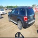 1FMCU94178KA67117 2008 Ford Escape Limited auction photo thumbnail 3