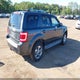 1FMCU94178KA67117 2008 Ford Escape Limited auction photo thumbnail 4
