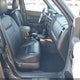 1FMCU94178KA67117 2008 Ford Escape Limited auction photo thumbnail 5