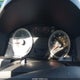 1FMCU94178KA67117 2008 Ford Escape Limited auction photo thumbnail 7
