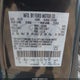 1FMCU94178KA67117 2008 Ford Escape Limited auction photo thumbnail 9