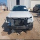 2C3CCAAG6GH134835 2016 Chrysler 300 Limited auction photo thumbnail 13