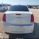 2C3CCAAG6GH134835 2016 Chrysler 300 Limited auction photo thumbnail 17