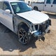 2C3CCAAG6GH134835 2016 Chrysler 300 Limited auction photo thumbnail 18
