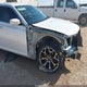 2C3CCAAG6GH134835 2016 Chrysler 300 Limited auction photo thumbnail 19