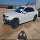 2C3CCAAG6GH134835 2016 Chrysler 300 Limited auction photo thumbnail 2