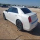 2C3CCAAG6GH134835 2016 Chrysler 300 Limited auction photo thumbnail 3