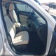 2C3CCAAG6GH134835 2016 Chrysler 300 Limited auction photo thumbnail 5