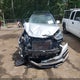 5XYZUDLB5JG534493 2018 Hyundai Santa Fe Sport 2.4L auction photo thumbnail 11