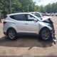 5XYZUDLB5JG534493 2018 Hyundai Santa Fe Sport 2.4L auction photo thumbnail 12
