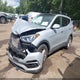 5XYZUDLB5JG534493 2018 Hyundai Santa Fe Sport 2.4L auction photo thumbnail 13