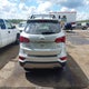 5XYZUDLB5JG534493 2018 Hyundai Santa Fe Sport 2.4L auction photo thumbnail 15