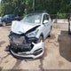 5XYZUDLB5JG534493 2018 Hyundai Santa Fe Sport 2.4L auction photo thumbnail 2