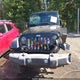 1C4BJWDG4FL768944 2015 Jeep Wrangler Unlimited Sport auction photo thumbnail 12