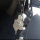 1C4BJWDG4FL768944 2015 Jeep Wrangler Unlimited Sport auction photo thumbnail 11