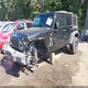 1C4BJWDG4FL768944 2015 Jeep Wrangler Unlimited Sport auction photo thumbnail 2