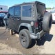 1C4BJWDG4FL768944 2015 Jeep Wrangler Unlimited Sport auction photo thumbnail 3