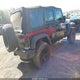 1C4BJWDG4FL768944 2015 Jeep Wrangler Unlimited Sport auction photo thumbnail 4