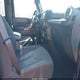 1C4BJWDG4FL768944 2015 Jeep Wrangler Unlimited Sport auction photo thumbnail 5